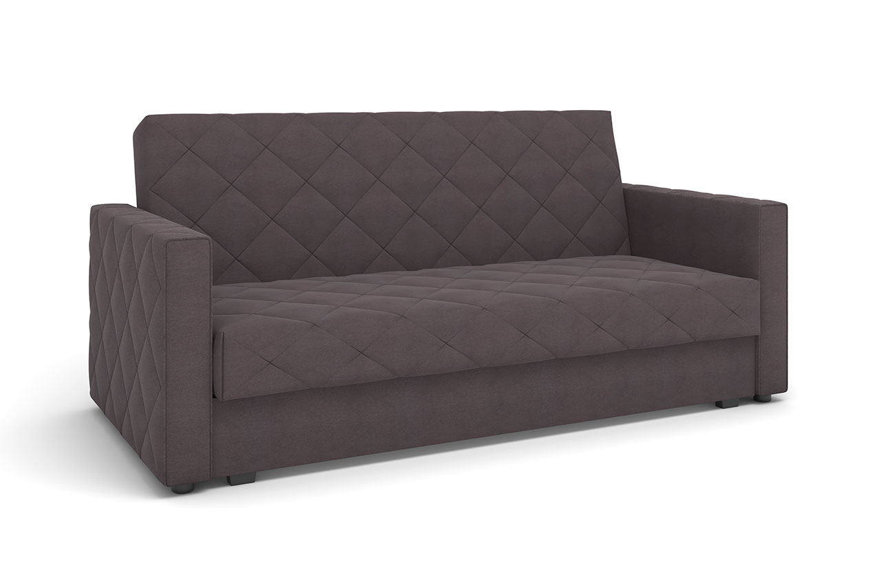 Lounge 14 (K)