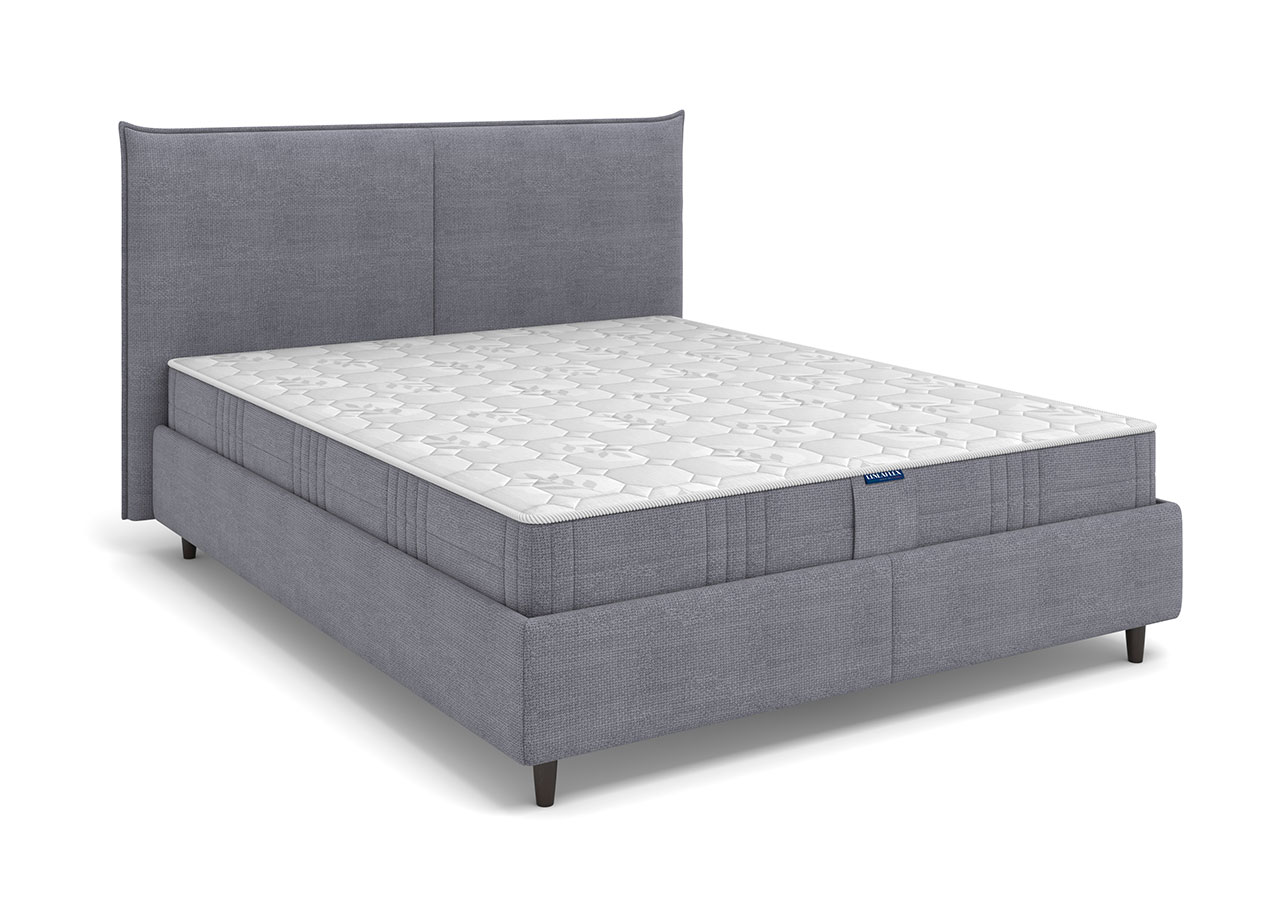 Agava steel