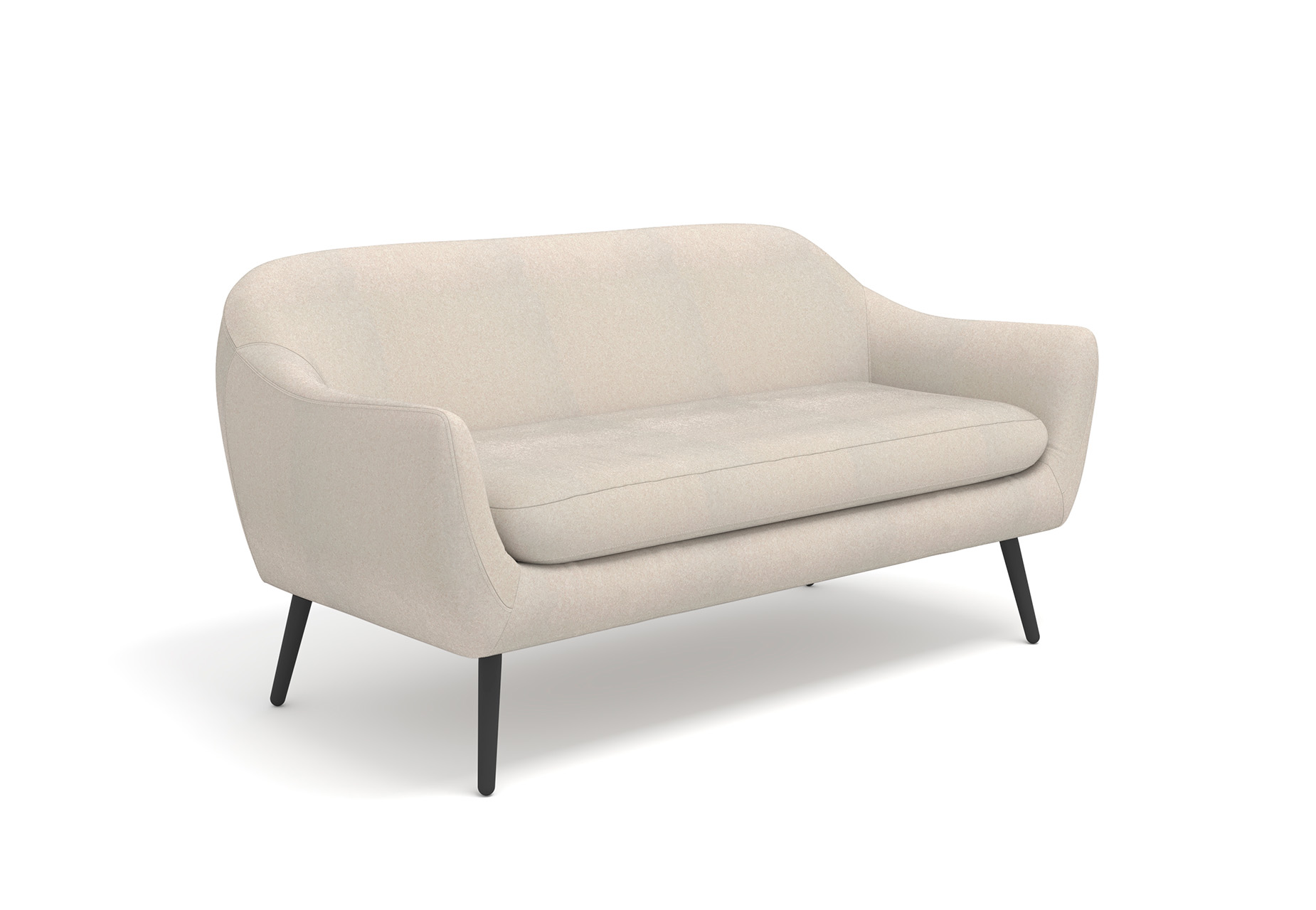 Angora beige