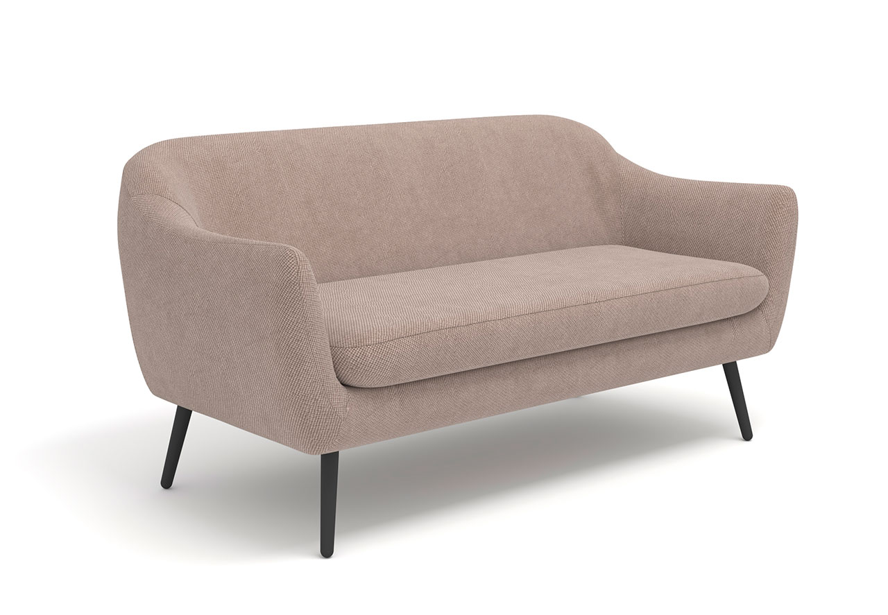 Verona latte 724 (K)