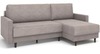 Agava beige