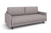 Gamma linen