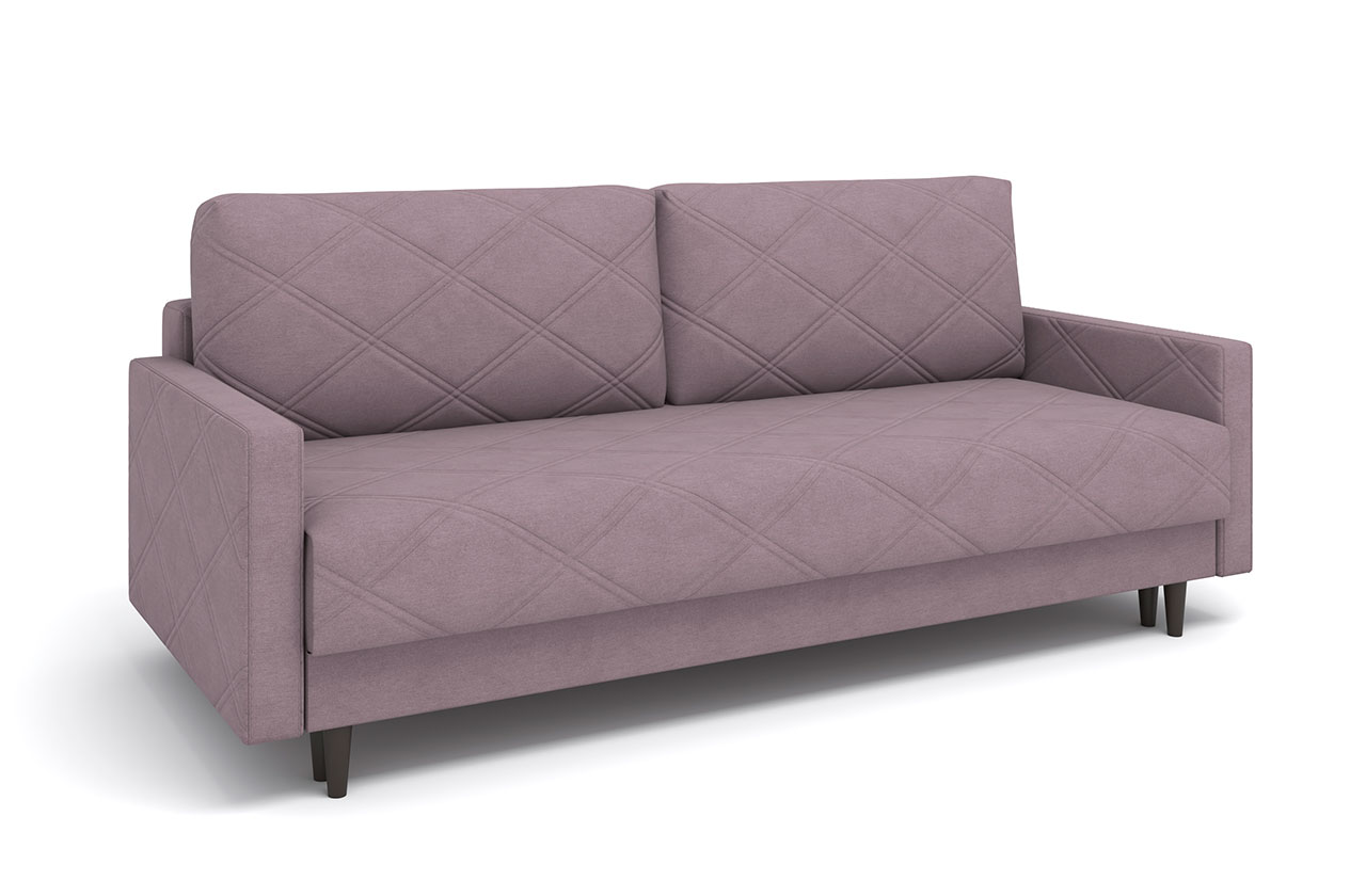 Lounge 11 (K)