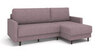Lounge 11