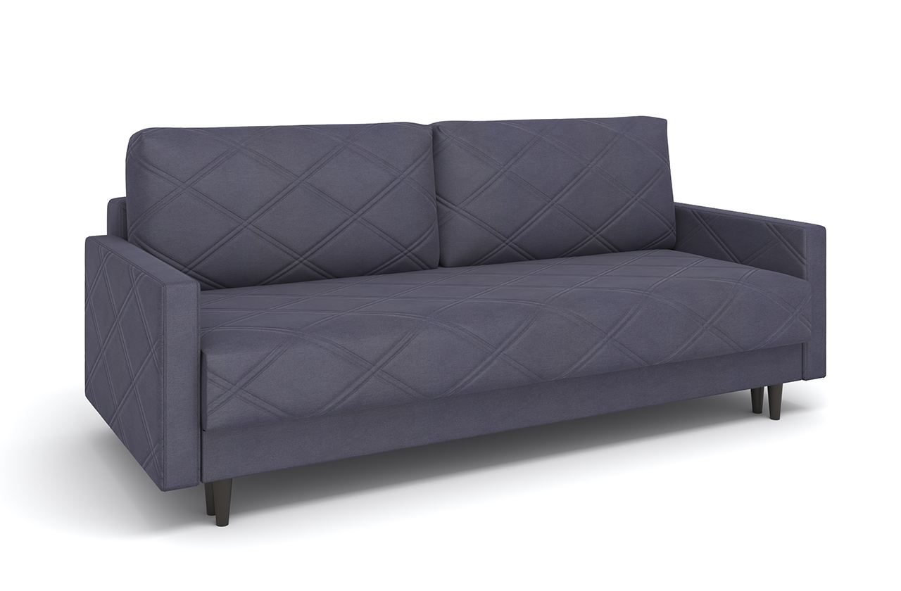 Lounge 14 (K)