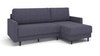 Lounge 14
