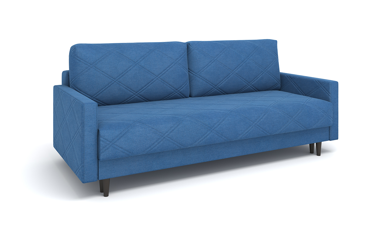 Lounge 21