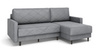 Porto silver