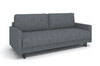 Runa grey
