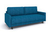 Skiftebo dark blue