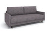 Skiftebo dark grey