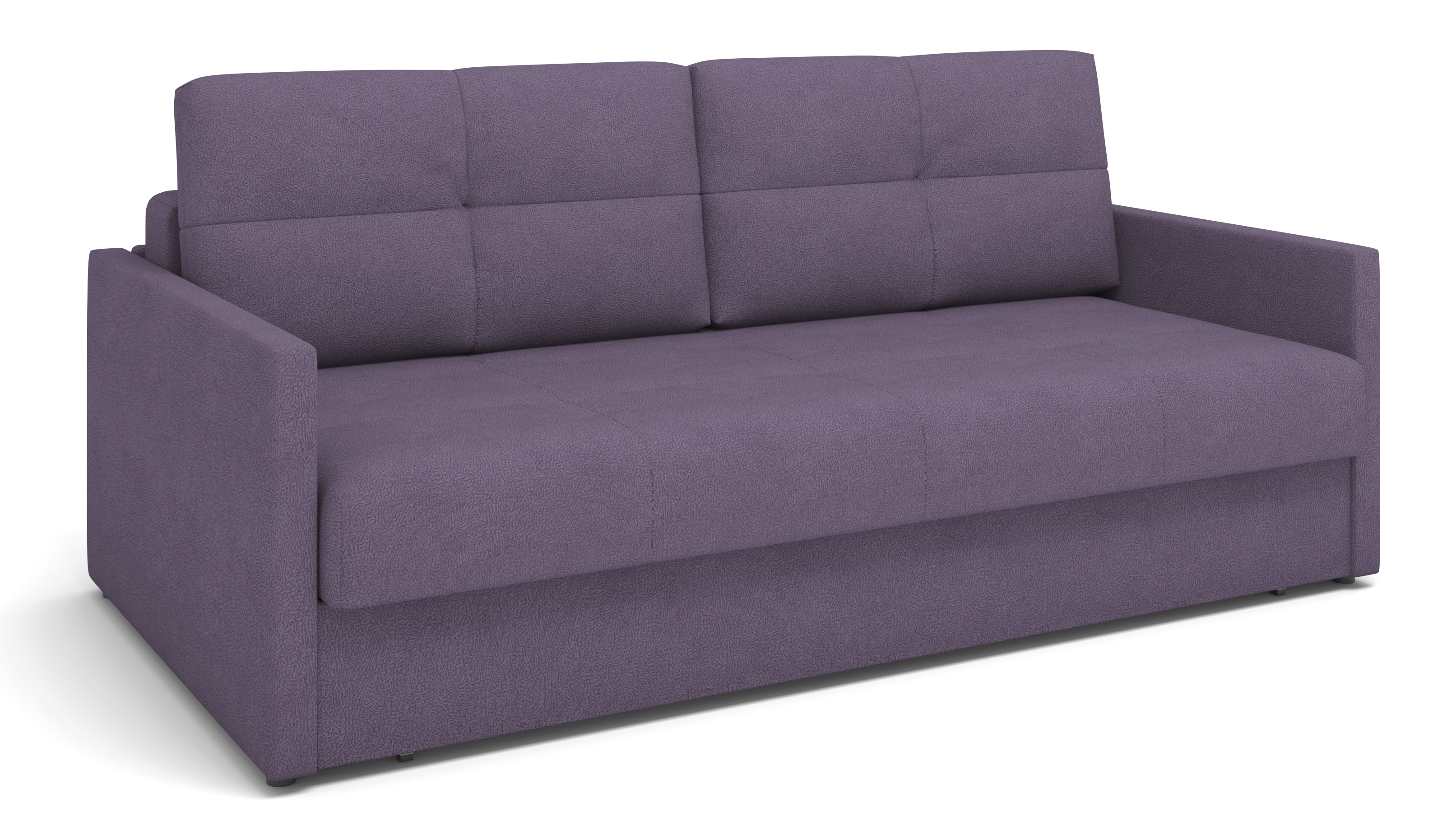 Elvas plum (K)