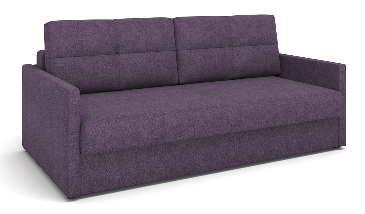 Prime lavander
