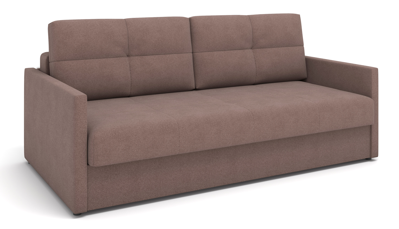 Runa dark beige (K)