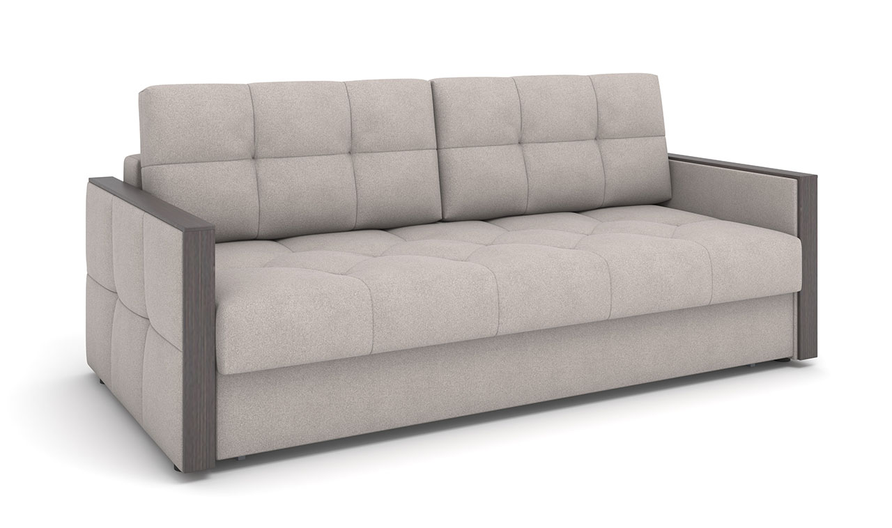 Runa light beige (K)Декор: Структурный кофе