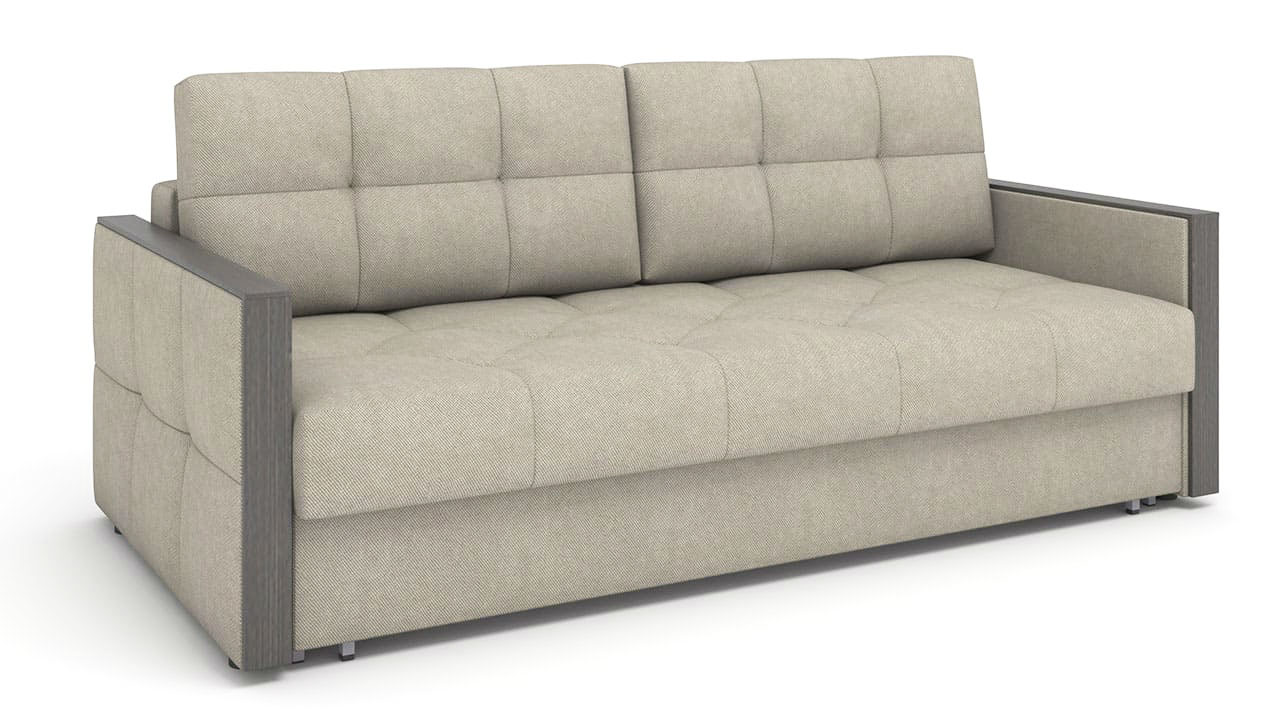 Verona latte 724 (K)Декор: Структурный кофе