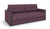 elvas plum
