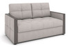 Runa light beige