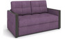 Sense 03 plum