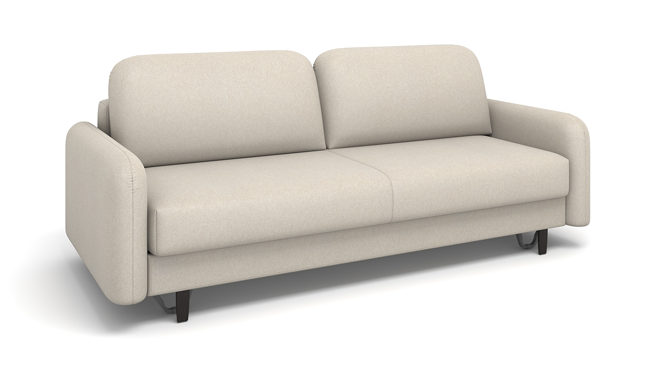 Angora beige