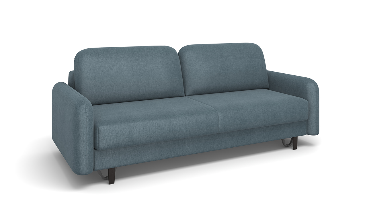 Fabia denim