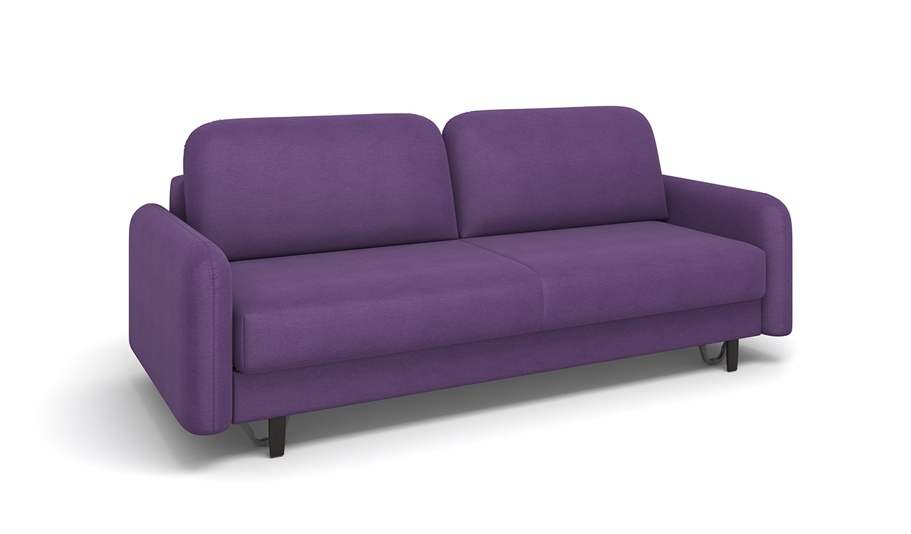 Lounge 15 (K)