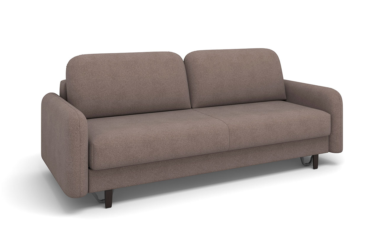 Runa dark beige (K)