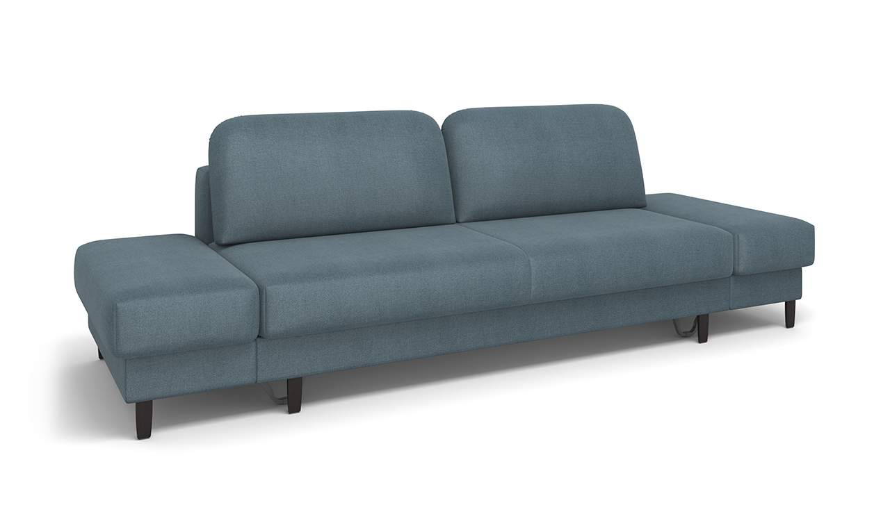 Fabia denim