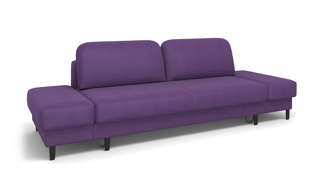 Lounge 15 (K)