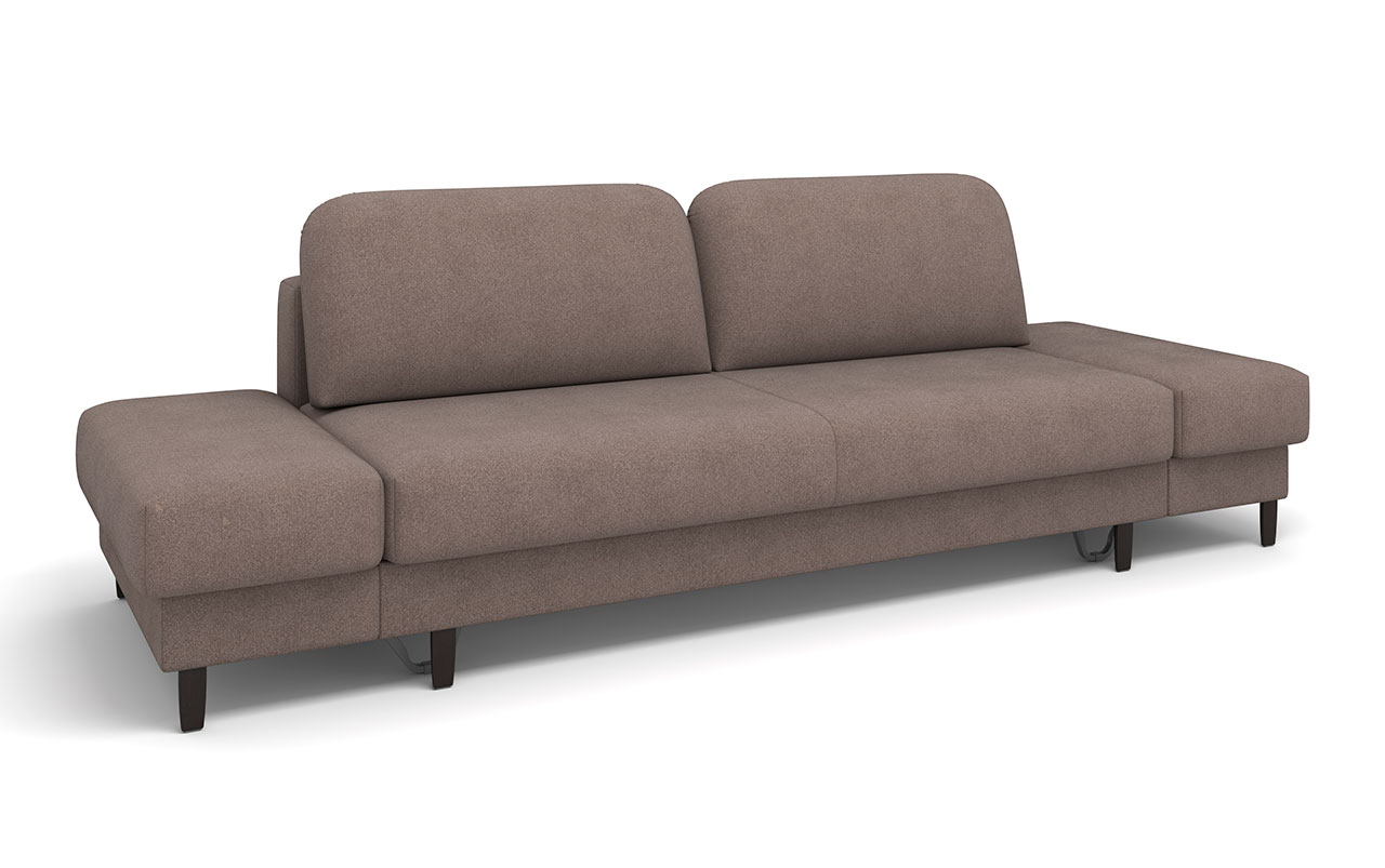 Runa dark beige (K)