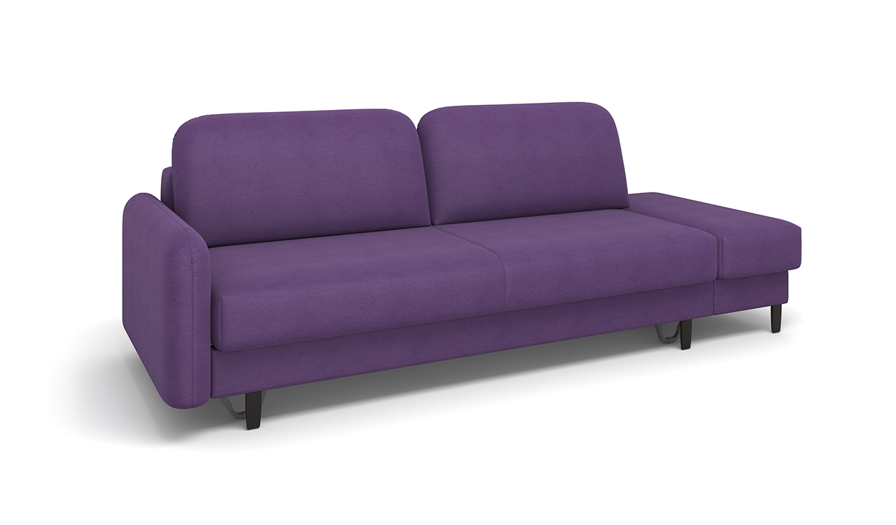 Lounge 15 (K)