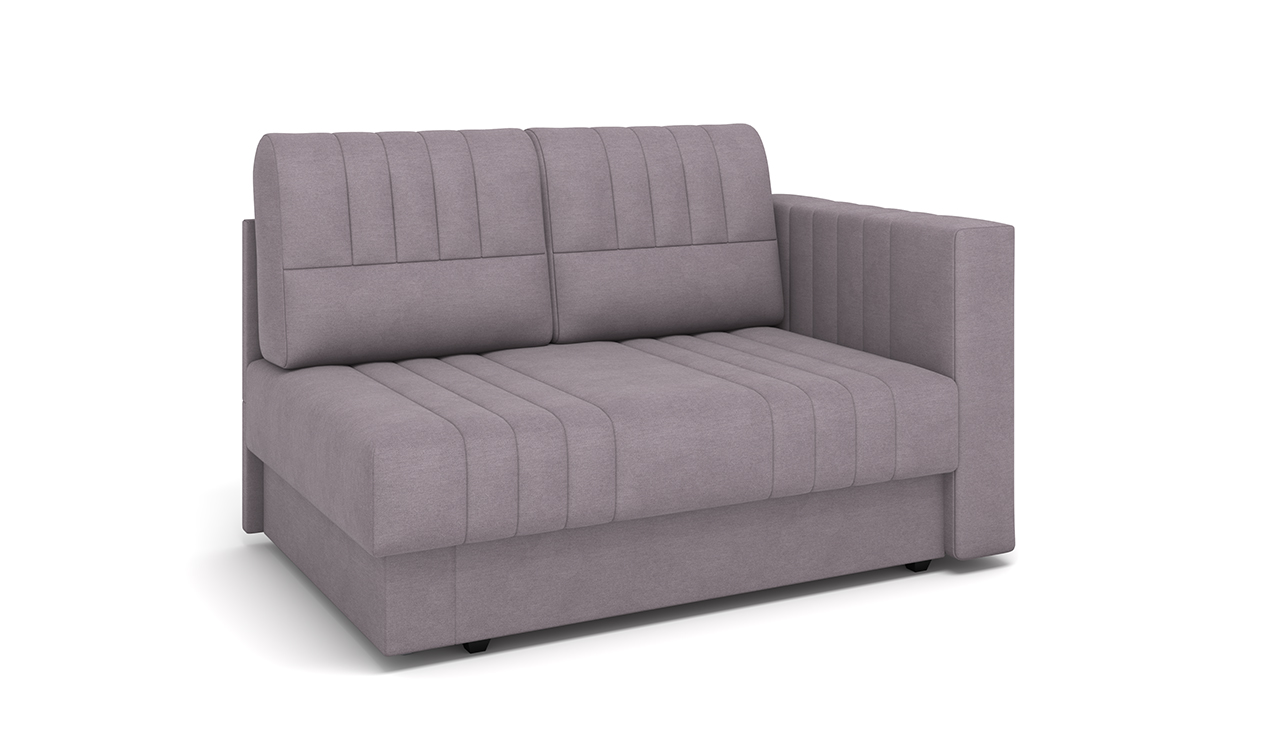 Lounge 11 (K)