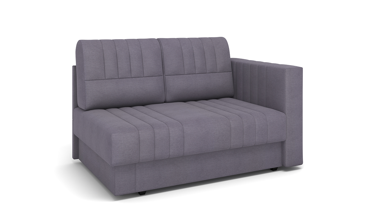 Lounge 14 (K)