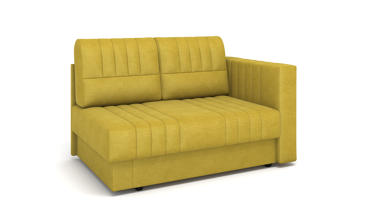 Lounge 26 (K)