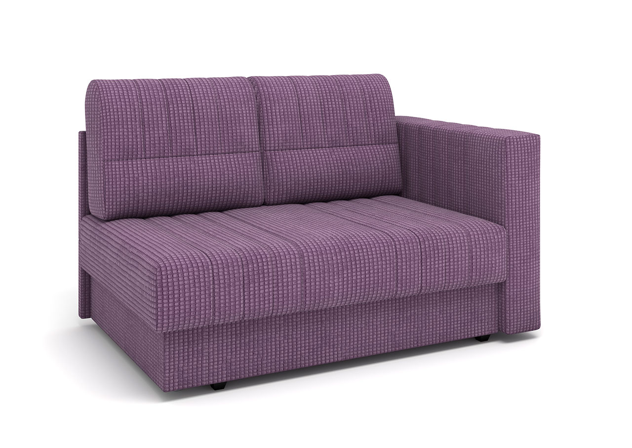 Sense 03 plum (K)