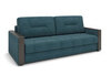 Agava emerald