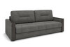 Agava grey