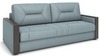Newtone aqua blue