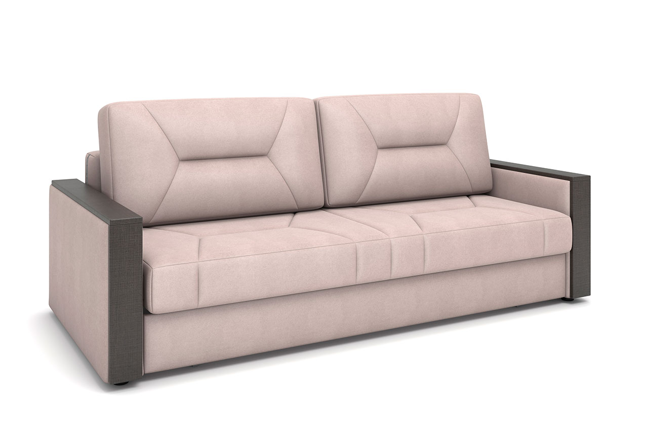 Newtonе light beige (K)Декор: Венге