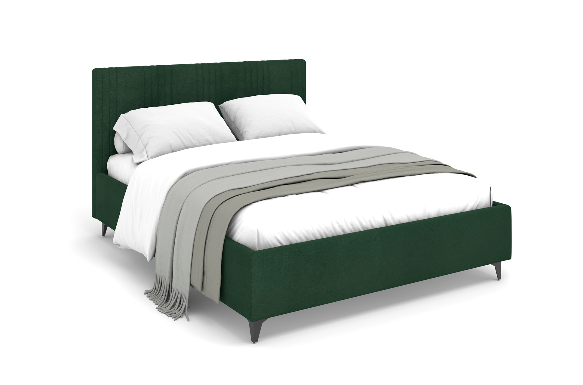 Lamb emerald (К)