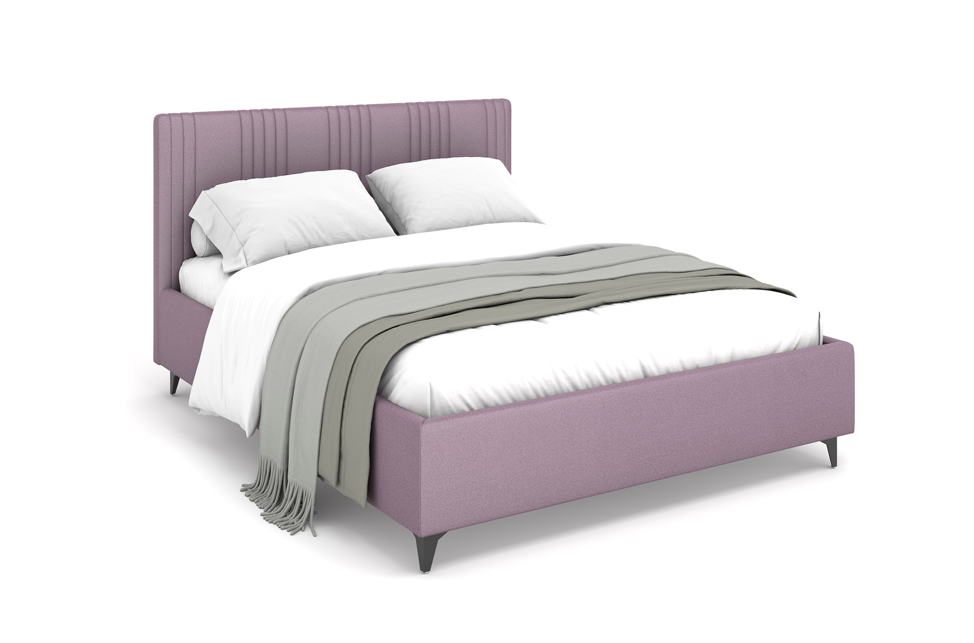 Romano lilac