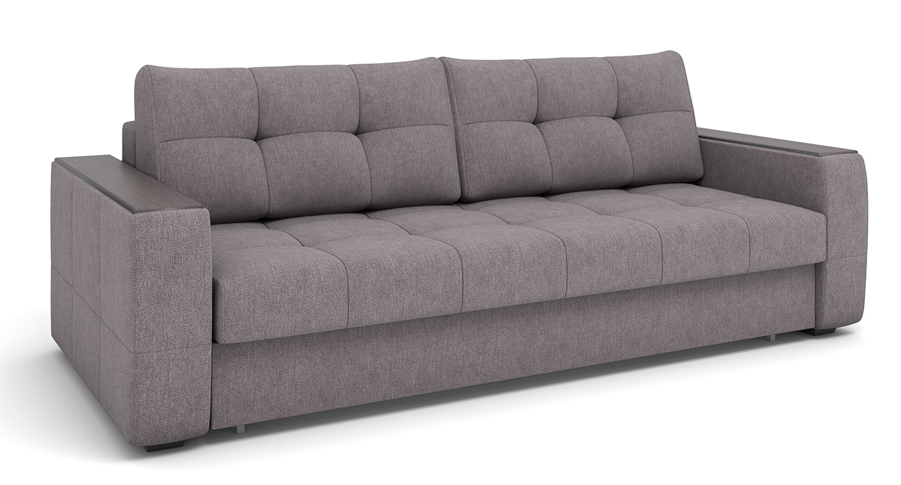 Hope 07 (K)Декор: Структурный кофе