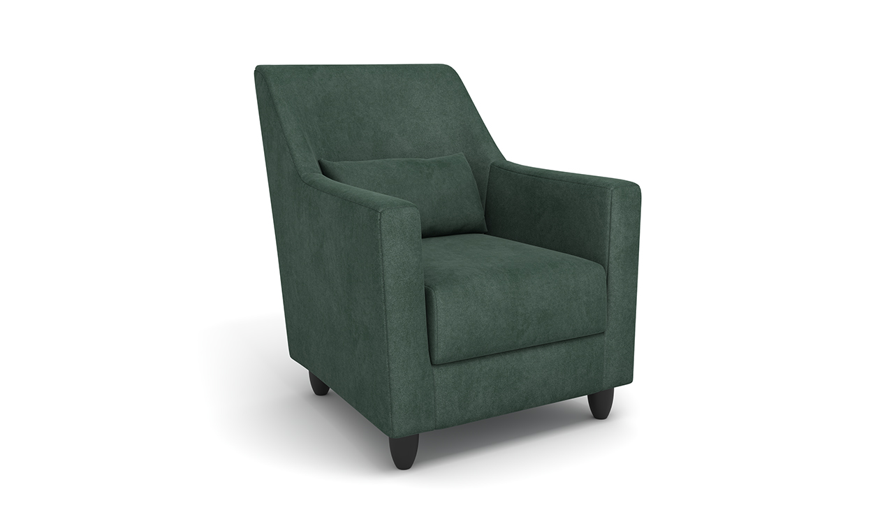 Kleo emerald (K)