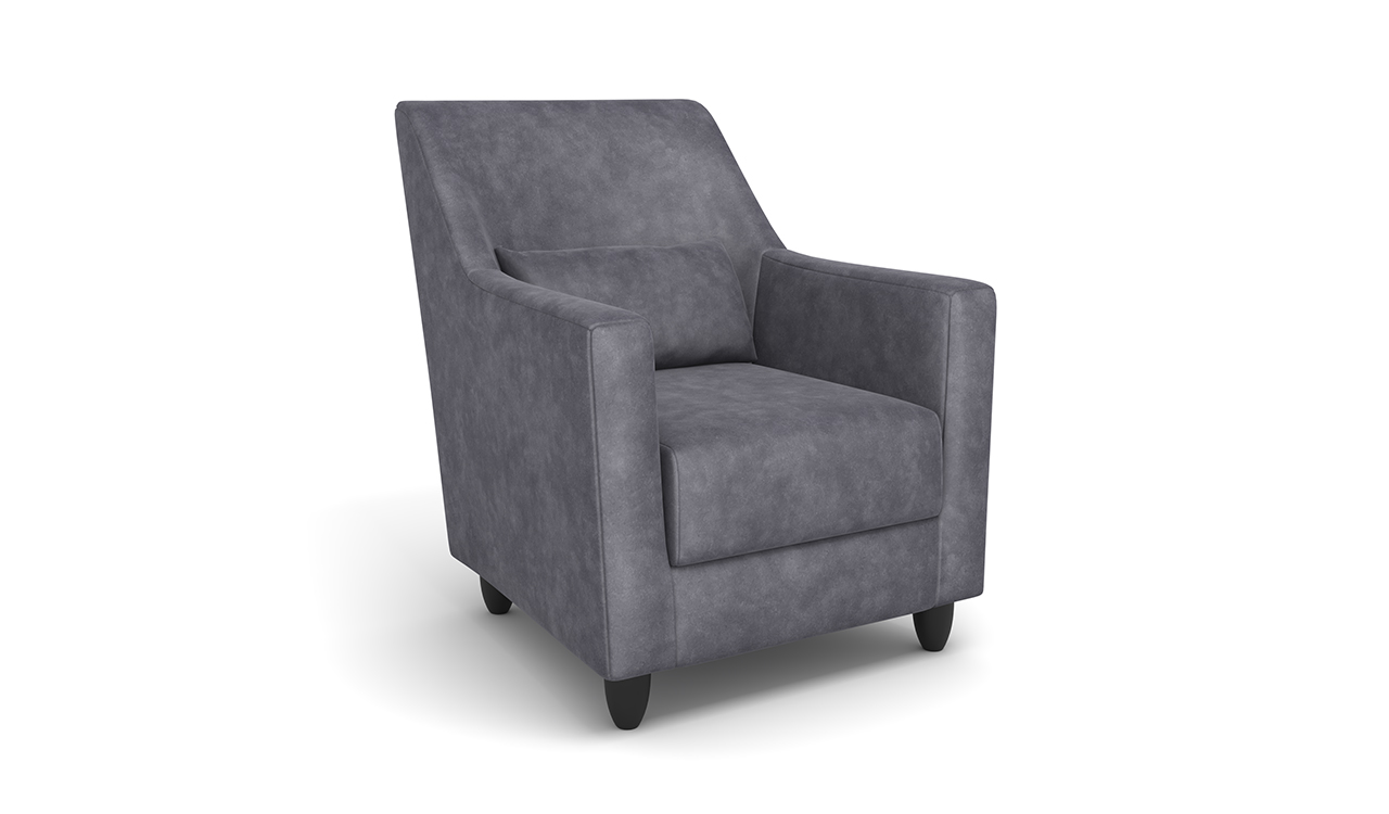 Tango grey