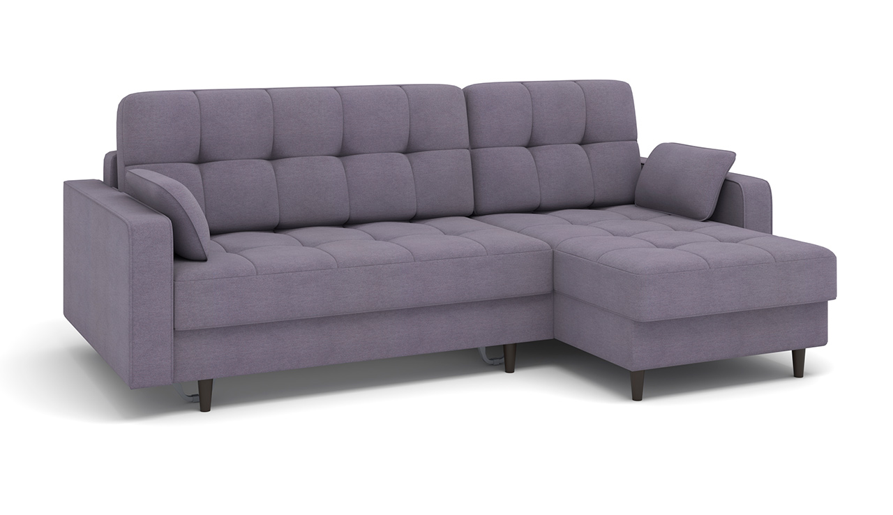 Lounge 14 (K)