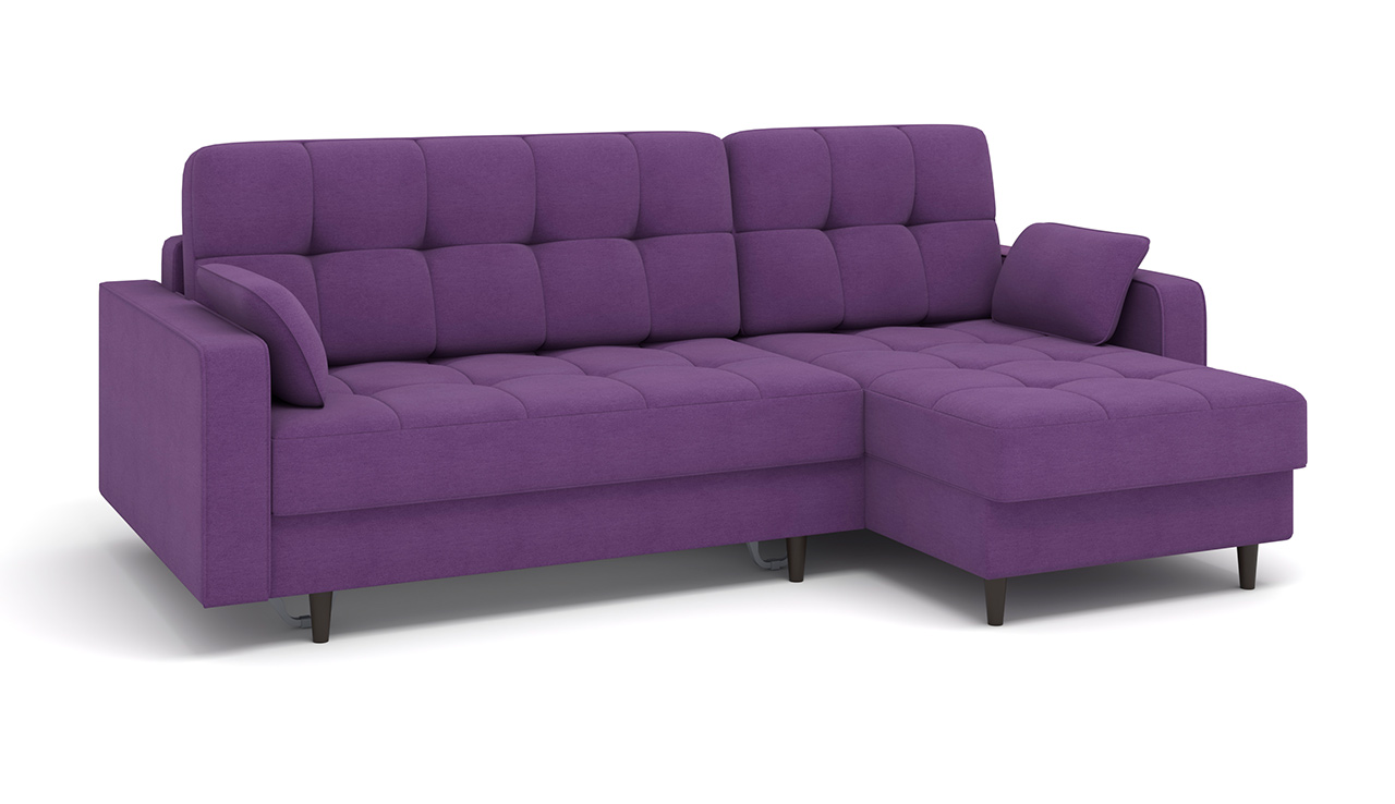 Lounge 15 (K)