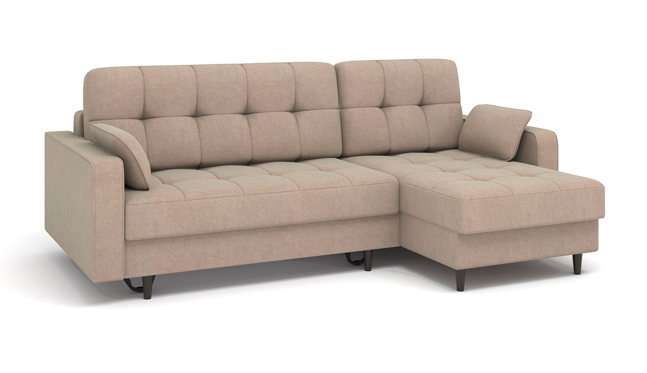 Verona latte 724 (K)