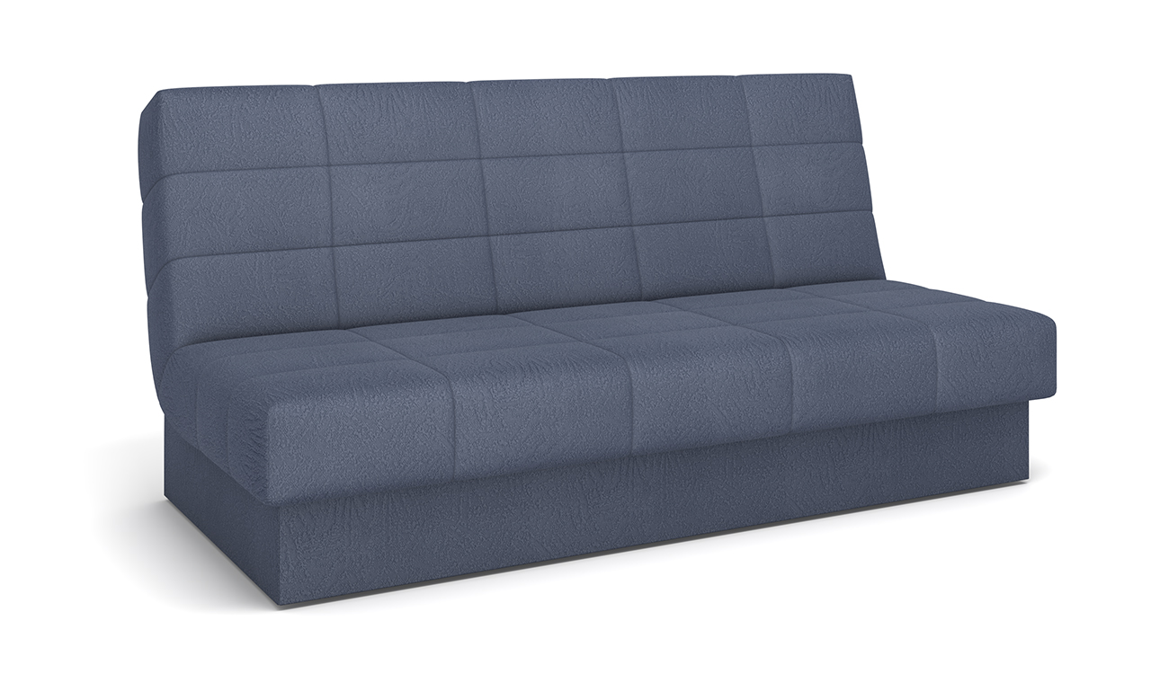Dazzle navy