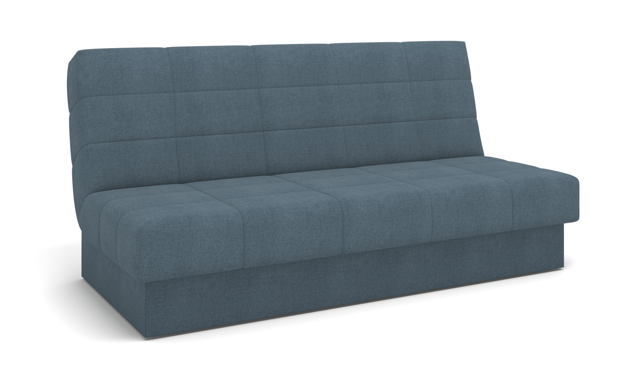 Fabia denim