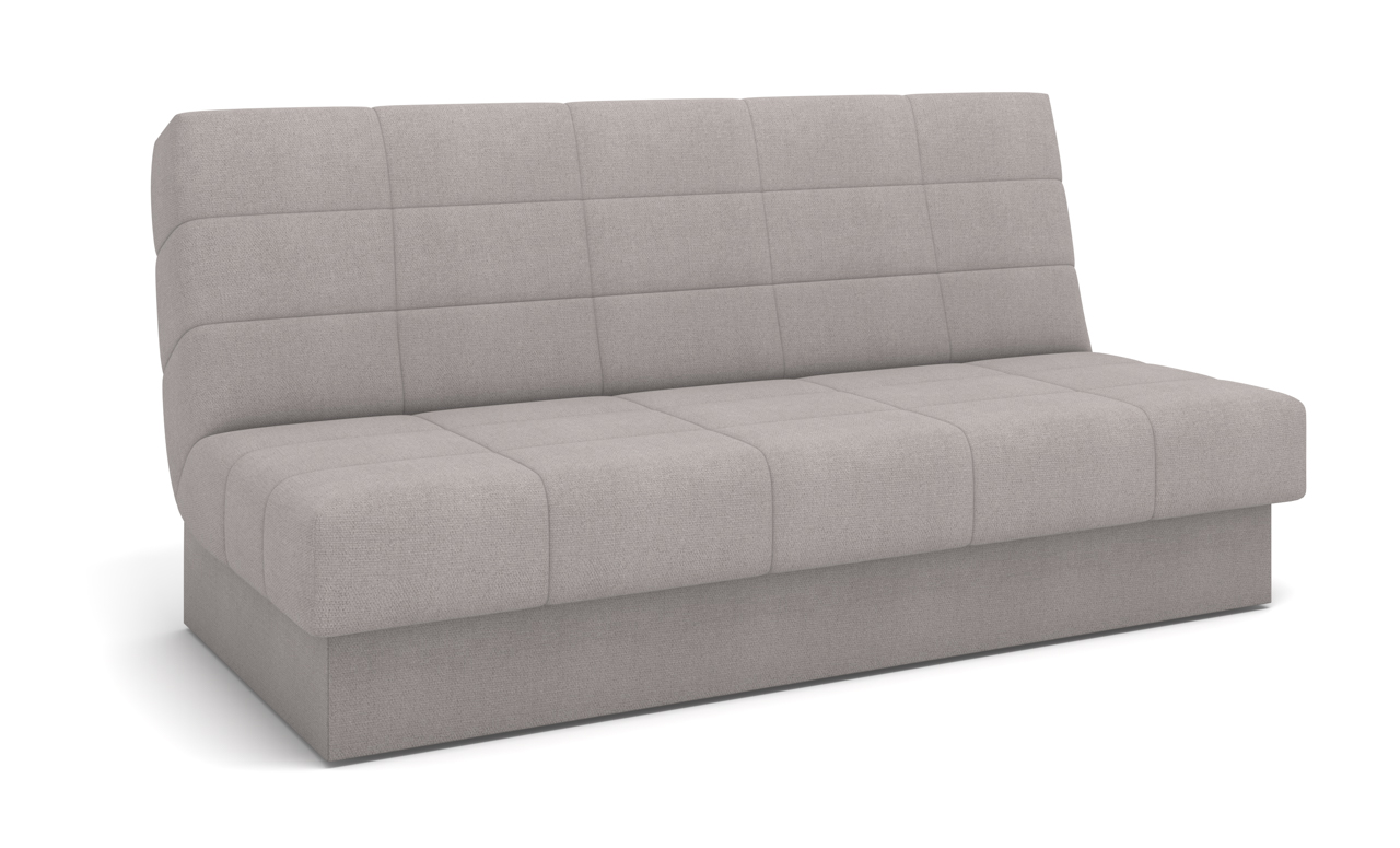 Fabia stone